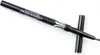 Max Factor Excess Intensity Longwear, Creme, Stift, Blau, Produktbild-Vorschau 1