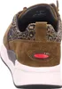 Gabor Comfort Sneaker Braun Produktbild-Vorschau 7