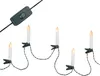 Lichterkette INDOOR Classic 30 Lichter Produktbild-Vorschau 2