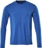 MASCOT 20181-959-91-S ONE, T-Shirt, Mann, S ONE, 92 cm, Produktbild-Vorschau 2
