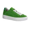 Gabor 46.460 Damenschuhe - Halbschuhe - Sneaker grün Produktbild-Vorschau 42