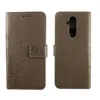 Étui de protection pour Nokia 8.1 / Nokia X7, type coque Voir les images du produit 3