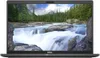 REFURBISHED Dell Latitude 7410 i5-8265U 8 GB RAM 512 GB SSD Produktbild-Vorschau 2