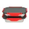 HeatsBox Inneres Schalen-Set Zusätzliches Schalen-Set Produktbild-Vorschau 1