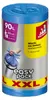 EASY PACK 90-Liter-Müllsäcke zum Zuknoten, JAN NIEZBĘDNY, Produktbild-Vorschau 9
