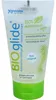 Bioglide - Lubrifiant Naturel 150 Ml Voir les images du produit 5