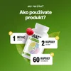 Paratozol Náhľad obrázku produktu 5