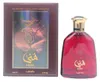 Produktbild: Lattafa Mune Eau De Parfum 100ml Spray Produktbild-Vorschau