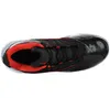 Nike Schuhe Jordan Stay Loyal, DB2884001 Produktbild-Vorschau 6