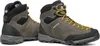 Scarpa MOJITO HIKE GTX, Titan, 495 g Produktbild-Vorschau 6