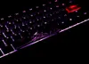 Ducky One 2 Pro Mini tastiera da gioco, LED RGB Anteprima dell’immagine prodotto 9