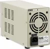 QuatPower Regelbares Labornetzgerät LN-1803C | Einstellbare Produktbild-Vorschau 4