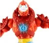 Mattel GNN92 - Master of the Universe - Actionfigur, 14 cm, Produktbild-Vorschau 2