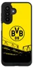 NIVOCASE Handyhülle für Samsung Galaxy A17 5G  Hülle Produktbild-Vorschau 1