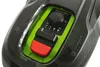 Greenworks OptiMow 7 Mähroboter Produktbild-Vorschau 18