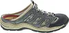 Rieker Damen Damenschuhe blau Gr. 38 Produktbild-Vorschau 73
