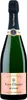 Veuve Clicquot Champagne Rich ROSÉ 12% Vol. 0,75l Anteprima dell’immagine prodotto 2