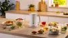 Bosch TWK3M121 Bollitore, MyMoment, 1.7 l, Bianco Anteprima dell’immagine prodotto 10