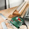 Netzbetriebene Stichsäge PST 700 E (500 W, 70 mm Produktbild-Vorschau 29
