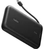 Belkin Gaming Powerbank 20000mAh 30w integr.USB-C Kab. Produktbild-Vorschau 5