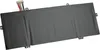 Original HUAWEI MagicBook Akku 2018/2019 6000mAh Produktbild-Vorschau 5