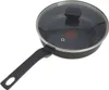 Sauteuse ø24cm Easy Cook Clean + Couvercle - Tefal Voir les images du produit 7