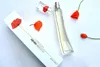 KENZO Flower, Frauen, 50 ml, Nicht nachfüllbare Flasche, Produktbild-Vorschau 8