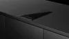 Teka IZC 32600 MST Black Built-in 30 cm Zone induction hob Podgląd zdjęcia produktu 3