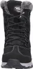 Meindl Civetta Lady GTX, Stiefel, Schneeschuhe, Weiblich, Produktbild-Vorschau 13