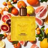 Versace Eros Energy Eau de Parfum 100ml Produktbild-Vorschau 5