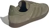 Adidas Sneakers JR6288 in Green color size 42 2/3 Produktbild-Vorschau 10