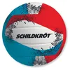 Schildkröt Funsports 970167, 21 cm, 260 g, Schwarz, Blau, Produktbild-Vorschau 1
