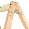 EXIT Silvi Dřevěná houpačka, která roste s dítětem, Náhled obrázku produktu 8