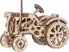 WOODEN.CITY Tractor, Fahrzeuge Produktbild-Vorschau 13
