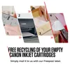 Canon PG-585XL/CL-586XL Photo Value Pack - Confezione da 2 Anteprima dell’immagine prodotto 5
