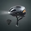 Cecotec Casque Urbain pour Vélo et Trottinette Ajustable Voir les images du produit 6
