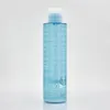 Thalgo Pureté Marine tonikum Mattifying Powder Lotion 200 Náhľad obrázku produktu 11