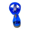 Wasserspray Ventilator von Out of the blue Voir les images du produit 2