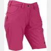 Maul Damen Rimini Bermudahose cherry 36 Produktbild-Vorschau 2