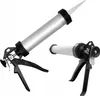 Pistola per silicone POLAX 300 ml - Wyciskacz per Anteprima dell’immagine prodotto 3