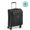 DELSEY PARIS trolley Montmartre Air 2.0 Expandable 4 Double Voir les images du produit 4
