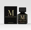 Maison Noblesse ANGELS WING extrait de Parfum Voir les images du produit 4