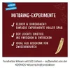 KOSMOS Experimentierkästen|KOSMOS T-Rex Zahn Produktbild-Vorschau 12