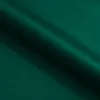 A close-up shot of a draped, dark green fabric with subtle texture. Podgląd zdjęcia produktu