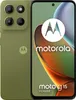 Motorola Moto G15 Power 8+512GB 6.72" 4G Iguana Green ITA  Podgląd zdjęcia produktu 2