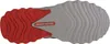 Skechers Boty Voston Reever, 210435DKNV Anteprima dell’immagine prodotto 8