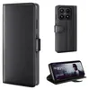 Echtleder Handyhülle für Xiaomi 17 Lederhülle Cover Case Produktbild-Vorschau 1