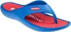 Aquawave - "Alemos" Flipflops für Jugendlich PP14622 (36 Produktbild-Vorschau 4