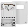 Orno Dämmerungsschalter Außen LED 1200W IP44 Produktbild-Vorschau 3