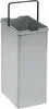 Franke Náhradní díly - Koš Cube 20 l 133.0042.702 Náhled obrázku produktu 4